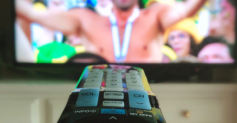 Why Choose an IPTV Subscription: The Ultimate Guide to Streamlined Entertainment