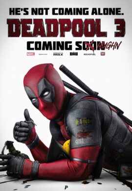 DEADPOOL-3-POSTER-min