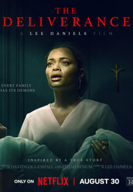 MV5BODgwNGNlYzEtYjU5Yy00MjllLTg2MWQtYzliNzQxY2I3MzVhXkEyXkFqcGc@._V1_