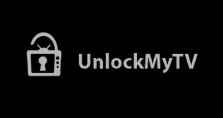 How to Install UnlockMyTV APK on FireStick